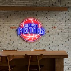 the art of neon sign 3650 4