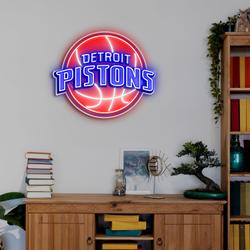 the art of neon sign 3650 5