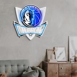 the art of neon sign 3651 2