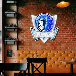 the art of neon sign 3651 3