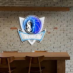 the art of neon sign 3651 4