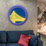 the art of neon sign 3652 0