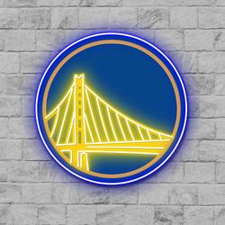 the art of neon sign 3652 1