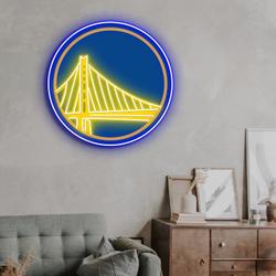 the art of neon sign 3652 2