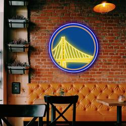 the art of neon sign 3652 3