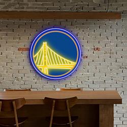 the art of neon sign 3652 4