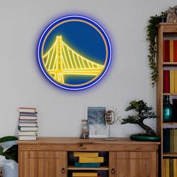 the art of neon sign 3652 5