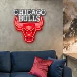 the art of neon sign 3654 0