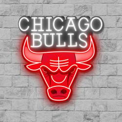 the art of neon sign 3654 1