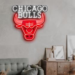 the art of neon sign 3654 2