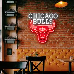 the art of neon sign 3654 3
