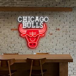 the art of neon sign 3654 4