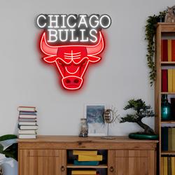 the art of neon sign 3654 5
