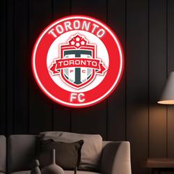 the art of neon sign 3655 3