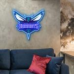 the art of neon sign 3656 0