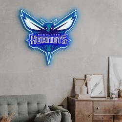 the art of neon sign 3656 2