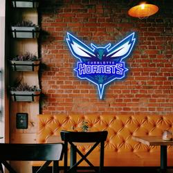 the art of neon sign 3656 3