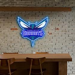 the art of neon sign 3656 4