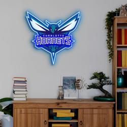the art of neon sign 3656 5