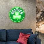 the art of neon sign 3658 0