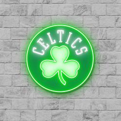 the art of neon sign 3658 1