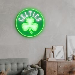 the art of neon sign 3658 2
