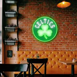 the art of neon sign 3658 3