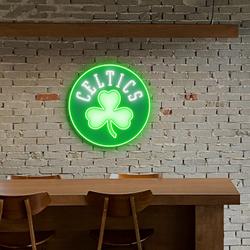 the art of neon sign 3658 4