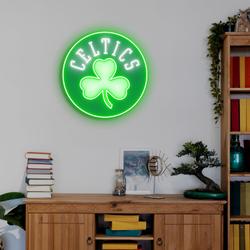 the art of neon sign 3658 5