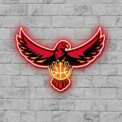 the art of neon sign 3659 1