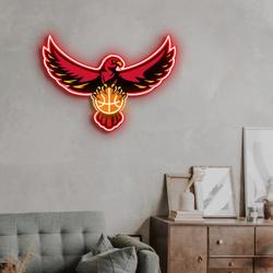 the art of neon sign 3659 2