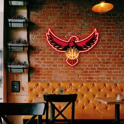 the art of neon sign 3659 3