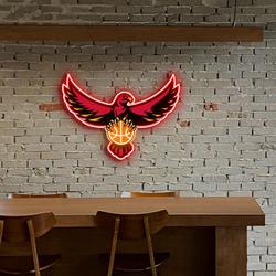 the art of neon sign 3659 4
