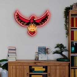 the art of neon sign 3659 5