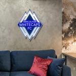the art of neon sign 3660 0