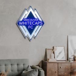 the art of neon sign 3660 2