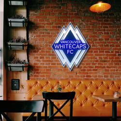 the art of neon sign 3660 3