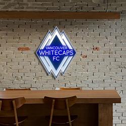 the art of neon sign 3660 4