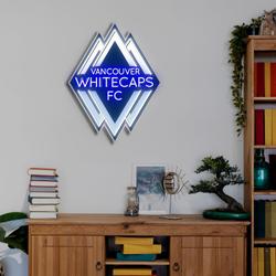 the art of neon sign 3660 5