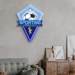 the art of neon sign 3663 2