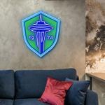 the art of neon sign 3664 0