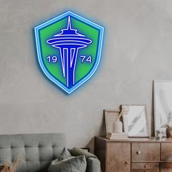 the art of neon sign 3664 2