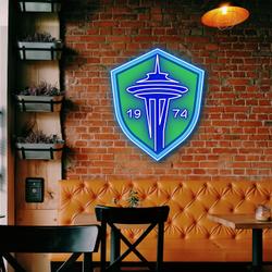 the art of neon sign 3664 3
