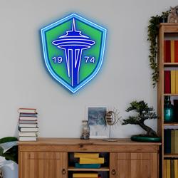 the art of neon sign 3664 5
