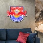 the art of neon sign 3665 0