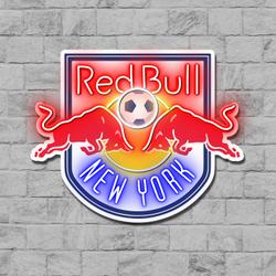 the art of neon sign 3665 1