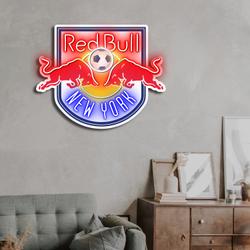 the art of neon sign 3665 2