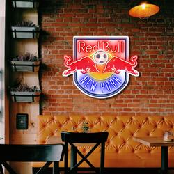 the art of neon sign 3665 3