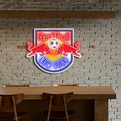 the art of neon sign 3665 4
