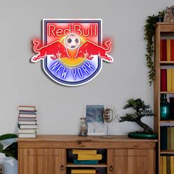 the art of neon sign 3665 5